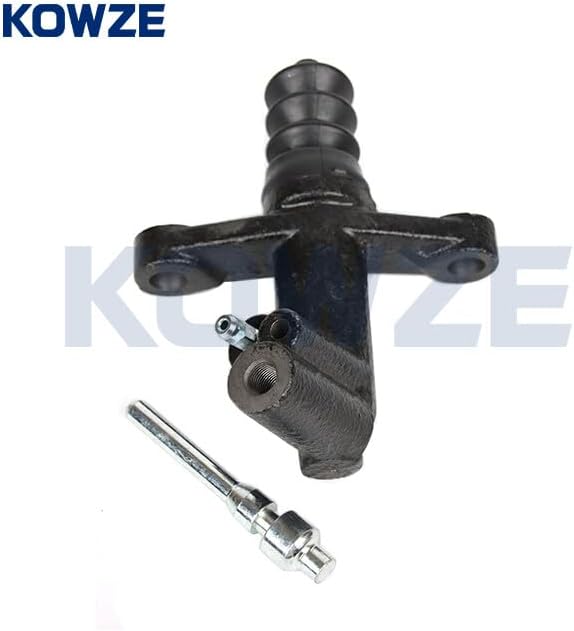 ya 4 8.10 Clutch Release Cylinder Slave for Isuzu D-MAX RA RC T TFC UCR UCS 8-97941515-0