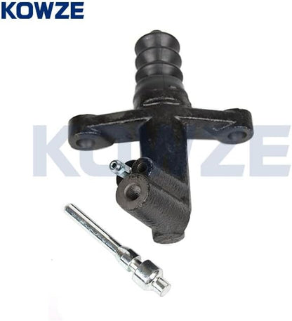 ya 4 8.10 Clutch Release Cylinder Slave for Isuzu D-MAX RA RC T TFC UCR UCS 8-97941515-0