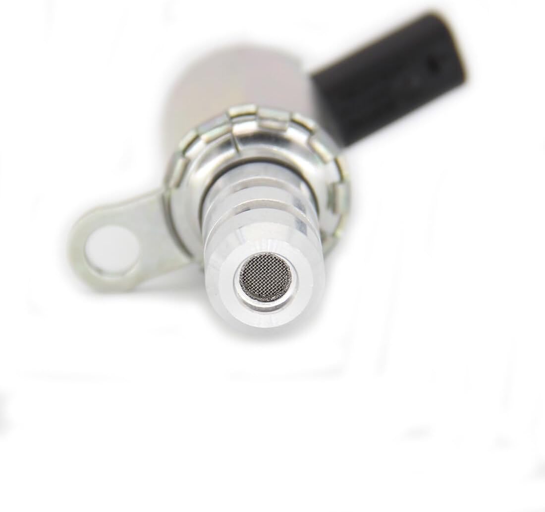 ya 10 9.16 baidi Oil pressure control valve 06H115243F for Audi A3 for A4 A5 for Q5 for VW Beetle for JETTA