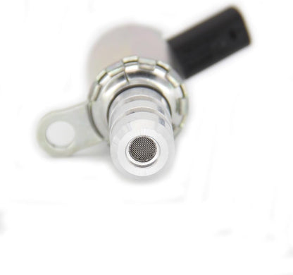 ya 10 9.16 baidi Oil pressure control valve 06H115243F for Audi A3 for A4 A5 for Q5 for VW Beetle for JETTA