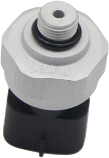 ya 2 8.15 499000-7880 is suitable for Toyota Camry Highlander Prius air conditioning pressure switch sensor