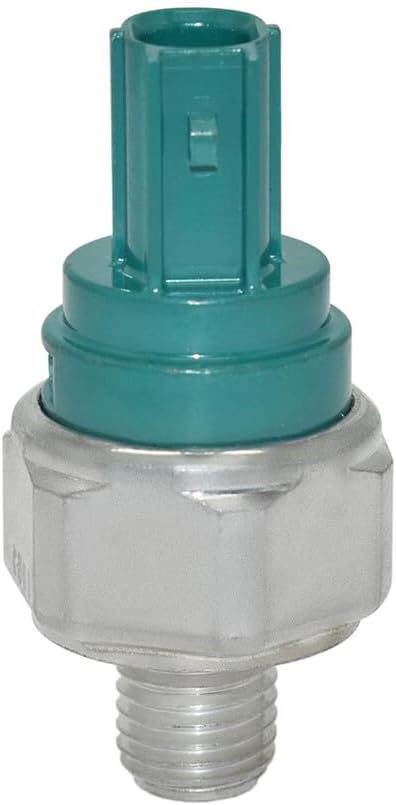ya 10 9.16 baidi 1x Clutch Oil Pressure Switch 28600-R94-004 for Honda for Accord for Acura RDX RLX ILX