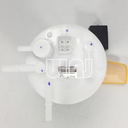 ya 5 8.10 WAJ Fuel Pump Module Assembly 15100-M68K01 for Suzuki Celerra