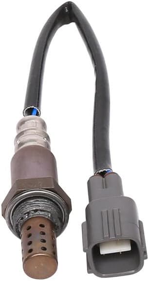 ya 12 10.8 zhengce Oxygen Sensor 89465-30610 for Toyota Crown Majesta Estima Alphard MNH10 1MZFE