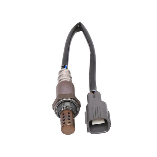 ya 5 8.10 Oxygen Sensor 89465-30610 for Toyota Crown Majesta Estima Alphard MNH10 1MZFE
