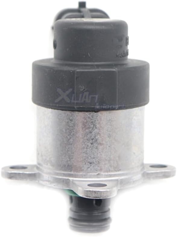ya 9 10.24 for Volvo C30 S40 V50 V70 JUMPY 0928400802 Fuel Pump Pressure Suction Valve SCV