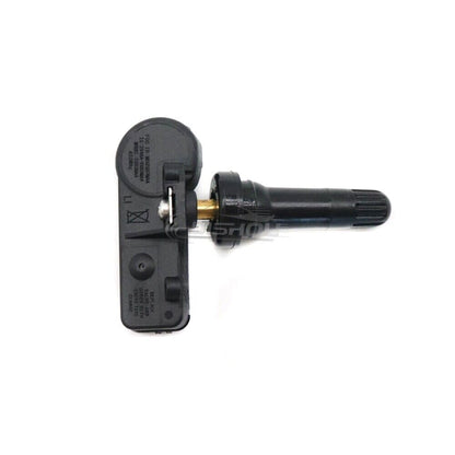 ya 4 8.8 4 tire Pressure sensors Suitable for 2019+Silverado Sierra 13528563