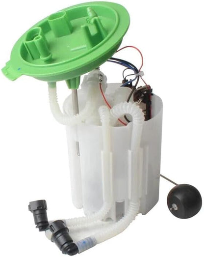 ya 5 8.10 Fuel pump assembly for VW T-ROC for Golf for Skoda OCTAVIA KAROQ 5Q0919087H 5Q0919087AH
