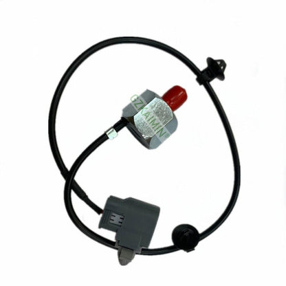 ya 2 8.15 OE ZL02-18-921 E1T50371 for Mazda 6 2 3 5 CR19 6 1.3 2.0 Detonation Knock Sensor