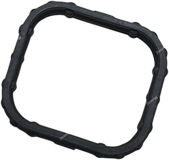 ya 7 8.24 baidi Intake Manifold Gasket For 15-18 for Ford Edge Explorer F-150 Flex for Mustang Transit