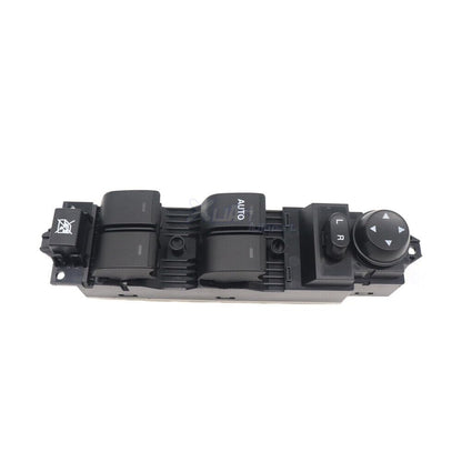 ya 3 8.24 baidi BBM2-66-350B New Electric Power Window Master Switch for Mazda 3 2010-2013