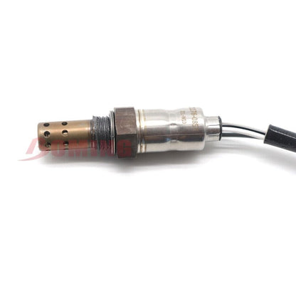 ya 6 8.14 21176-0853 Oxygen Sensor for Kawasaki Z650 ER650 Ninja 400 EX400 650 211760853