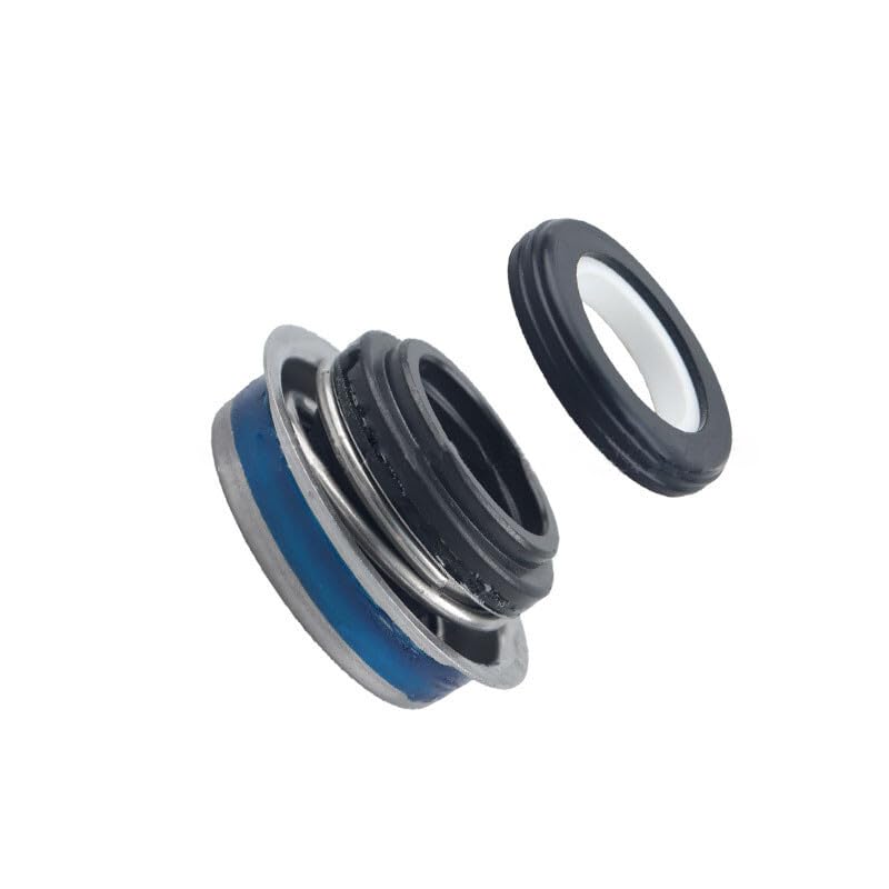 ya 13 9.15 baidi Water Pump Mechanical Seal Water Seal for Kawasaki Bayou400 KLF400B 1993-1999
