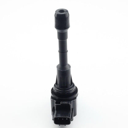 ya 4 8.8 OE 22448-JA10C for Nissan for Altima for Infiniti Maxima Murano Ignition Coil