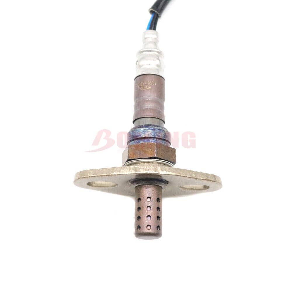 ya 5 8.24 baidi Oxygen Sensor for Chevrolet for Toyota for Corolla Highlander for Lexus RX300 89465-19685