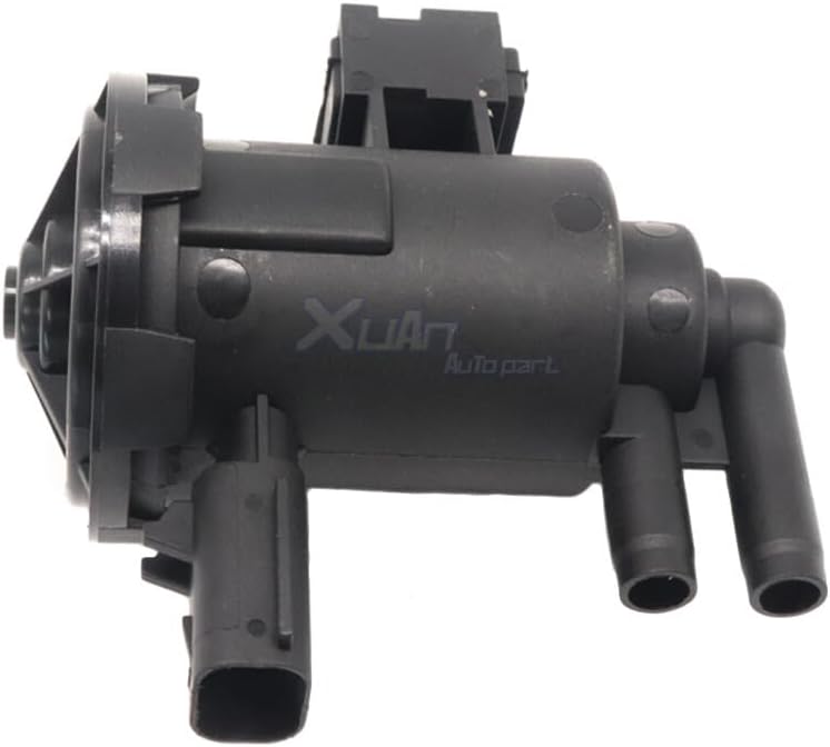ya 9 10.24 1x Solenoid Valve 52090419AA for Jeep COMMANDER for Grand Cherokee LIBERTY 2004-2010
