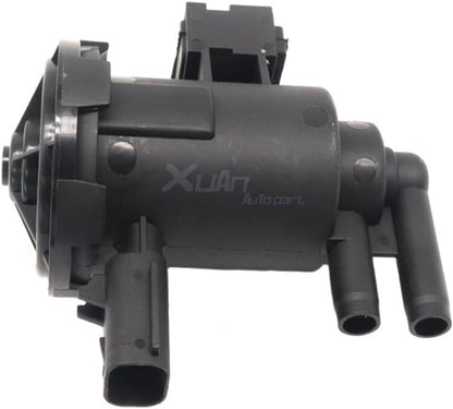 ya 9 10.24 1x Solenoid Valve 52090419AA for Jeep COMMANDER for Grand Cherokee LIBERTY 2004-2010