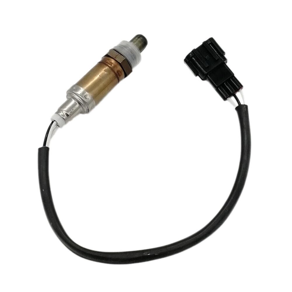 ya 4 8.8 New 234-3006 Oxygen Sensor Upstream Right for Nissan Frontier Xterra 22690-EK800