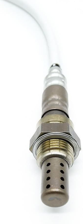ya 12 10.8 zhengce Oxygen Sensor 234000-2311 36531-pad-g02 for Honda Civic for Accord CRV