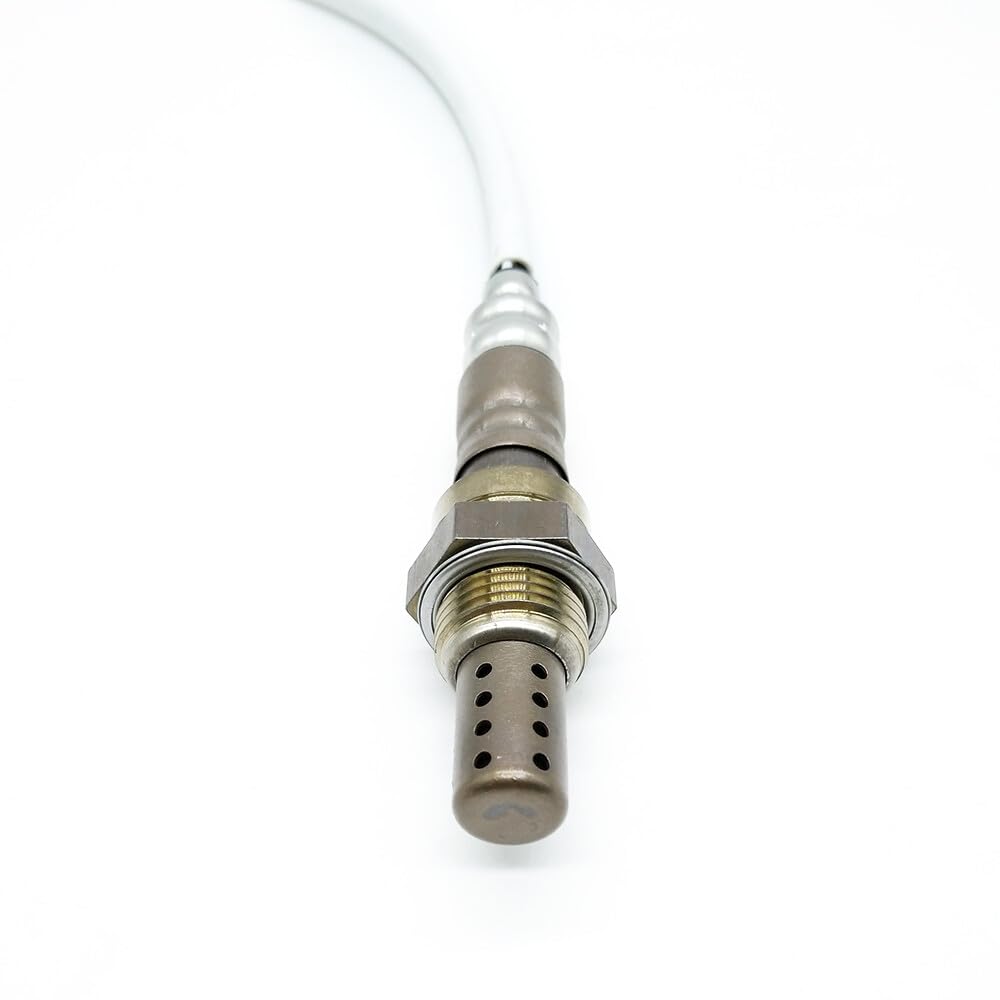 ya 5 8.10 Oxygen Sensor 234000-2311 36531-pad-g02 for Honda Civic for Accord CRV