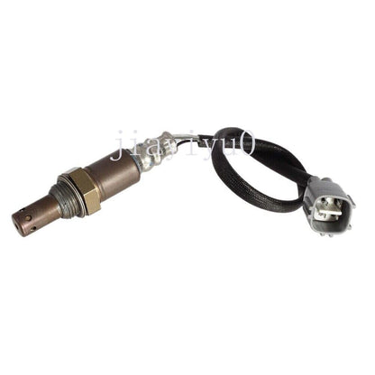 ya 4 8.8 Downstream Rear Oxygen O2 Sensor for Toyota 2019-21 for Avalon 3.5L,18-21 for Camry 3.5L