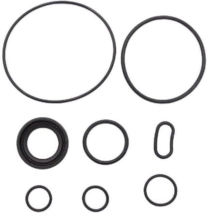 ya 14 9.20 zhengce Outdoor Office Seal Kit Easy Installation Parts Plastic Power Replacements-1