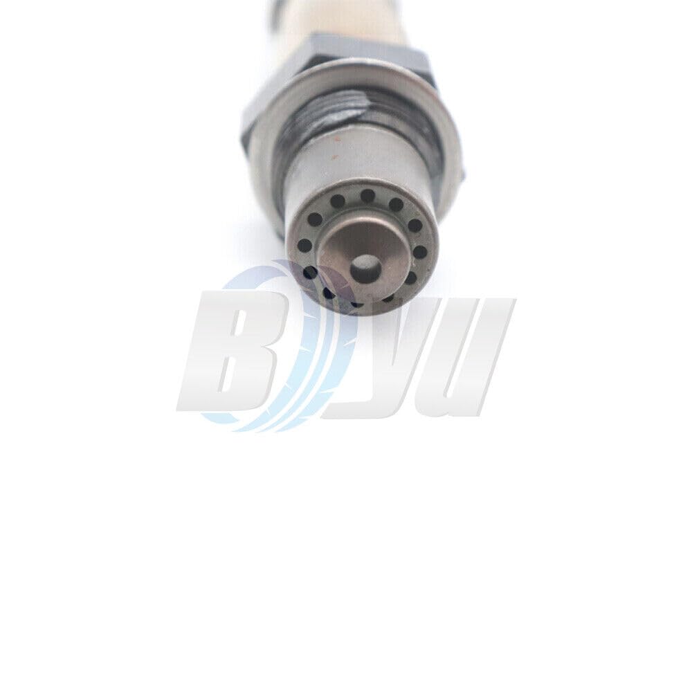 ya 5 8.24 baidi Suitable for BMW E81 E82 E87 E90 E93 E92 E91 X1 Upstream Oxygen Sensor 11787570104