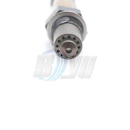 ya 7 8.24 baidi Suitable for BMW E81 E82 E87 E90 E93 E92 E91 X1 Upstream Oxygen Sensor 11787570104