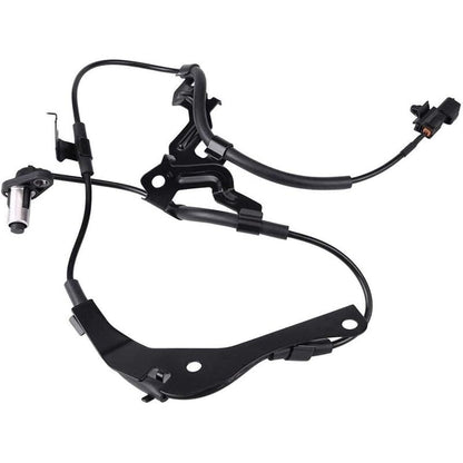 ya 2 8.15 Right Front ABS Sensor for Mitsubishi Pajero Montero Sport L200 Triton Strada 