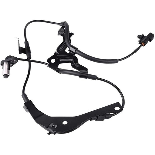 ya 2 8.15 Right Front ABS Sensor for Mitsubishi Pajero Montero Sport L200 Triton Strada 