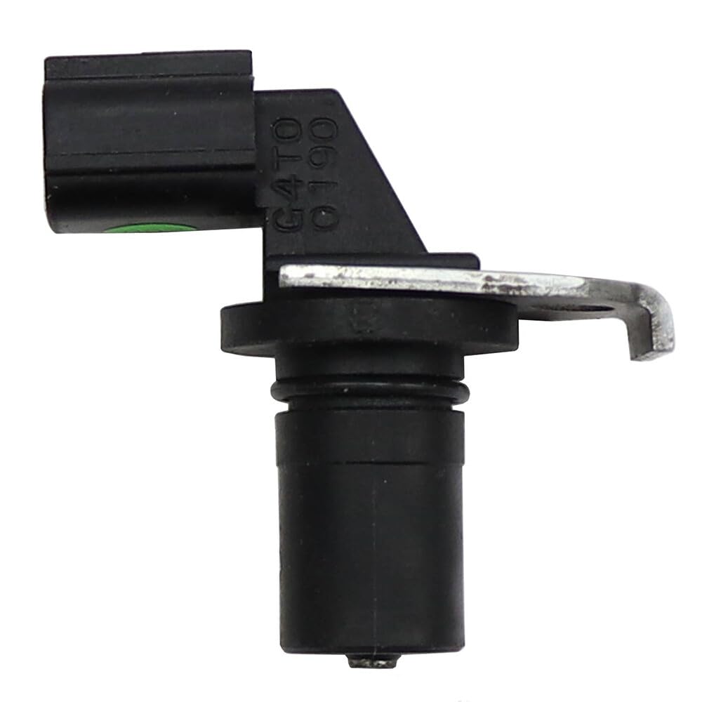 ya 4 8.8.2 Car Speed Sensor for Mazda 3 Protege FN01-21-550 FN0121550 G4T00190 GEGT6610