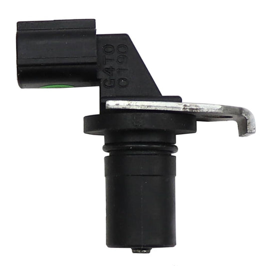 ya 4 8.8.2 Car Speed Sensor for Mazda 3 Protege FN01-21-550 FN0121550 G4T00190 GEGT6610