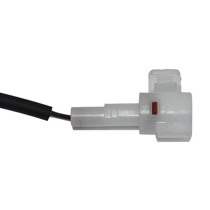 ya 9 10.24 ABS Wheel Speed Sensor Front Right 89542-28090 for Toyota Previa Alphard 2.0 2.4