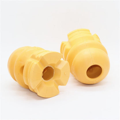 ya 2 8.15 2x Car Rear Suspension Shock Absorber Bump Stop Buffering Block for Kia for Sorento