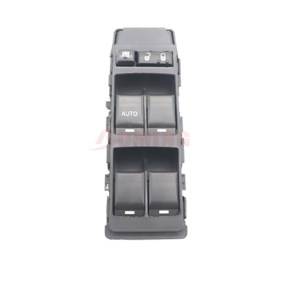 ya 4 8.8 4602780AA Power Window Switch for Dodge Caliber for Charger for Jeep Compass 4602780AB