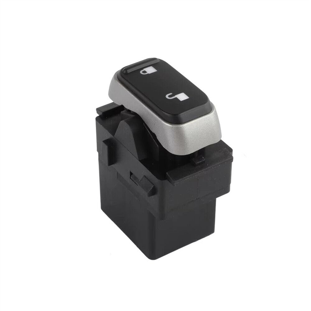 ya 4 8.8.2 Front and rear right-hand single window switch suitable for Ford for Lincoln Town car 03-08 5W1Z14529AA