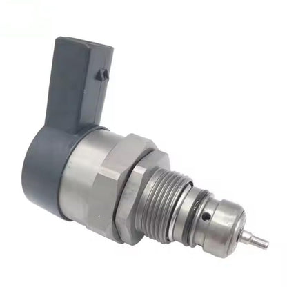 ya 2 8.15 Automotive Diesel Fuel Pressure Regulator Sensor for Mercedes-Benz A6420780249
