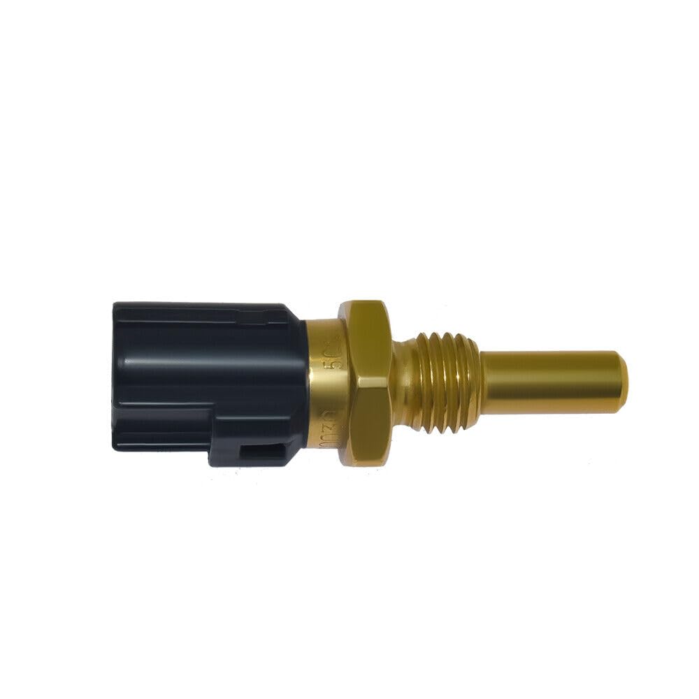 ya 2 8.15 Coolant Temperature Sensor 89422-30030 is Suitable for Mazda, for Toyota, for Lexus, for Ford, for Lincoln, for Camry 
