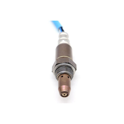 ya 4 8.24 baidi Upstream Oxygen Sensor 211200-7310 is Suitable for Infiniti for Nissan Rogue 2.5L 226931NA0A