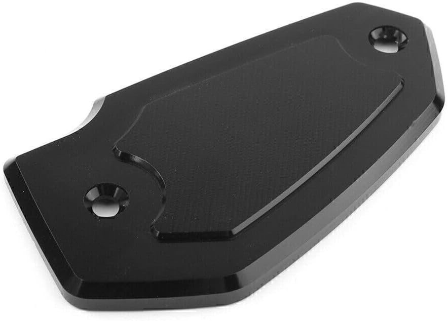ya 10 9.16 zhengce for Kawasaki 650 Z650 2017 Z900 2017-19 18 Front Brake Fluid Reservior Cap