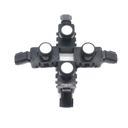ya 6 8.24 baidi for Toyota for Sienna Venza 2021 for Camry 2020-2021 4 pcs New Parking Sensor 89341-K0060