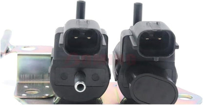 ya 10 9.16 baidi MR534632 New Control Solenoid Valve Select 4WD Fits for Mitsubishi for Pajero Montero