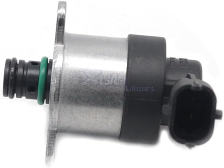 ya 9 10.24 for Volvo C30 S40 V50 V70 JUMPY 0928400802 Fuel Pump Pressure Suction Valve SCV