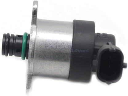 ya 9 10.24 for Volvo C30 S40 V50 V70 JUMPY 0928400802 Fuel Pump Pressure Suction Valve SCV