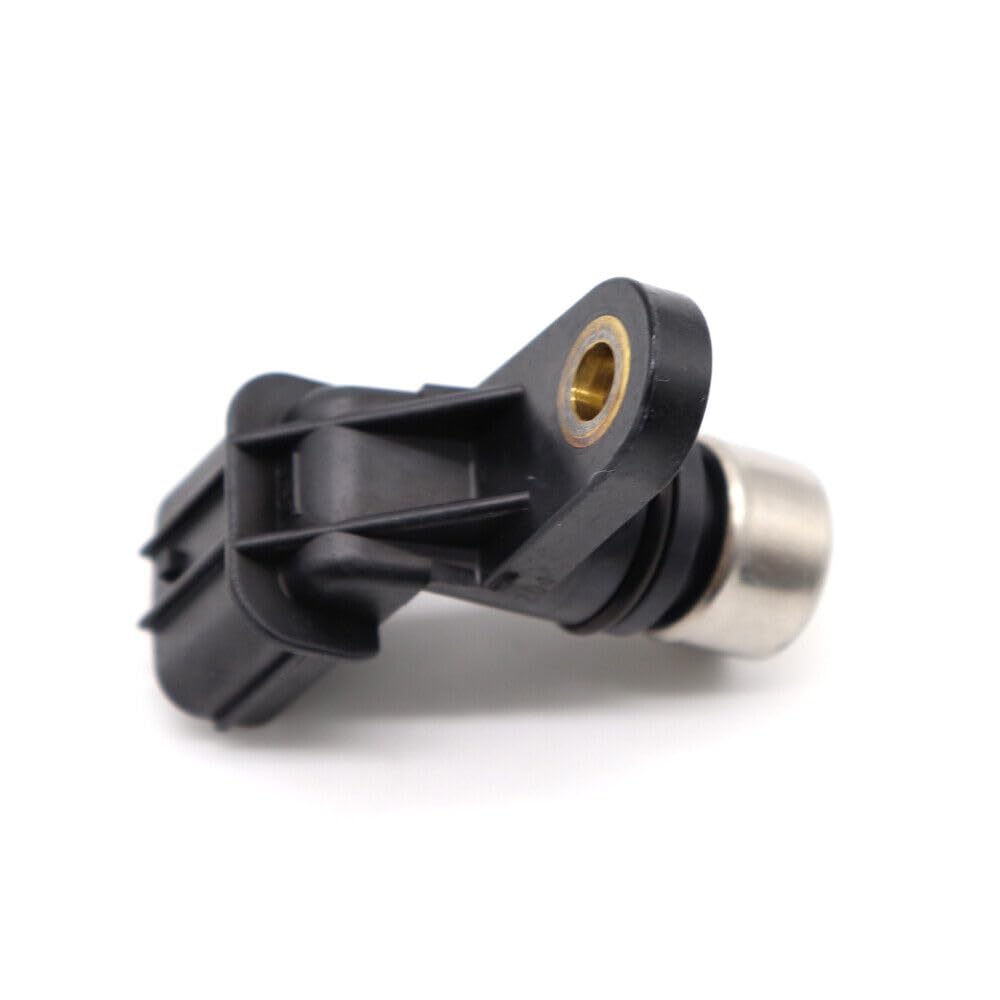 ya 4 8.8 Suitable for Acura RL RSX TSX for Honda for Accord for CR-V Ment 128820-PPW-013 Automotive Speed Sensor