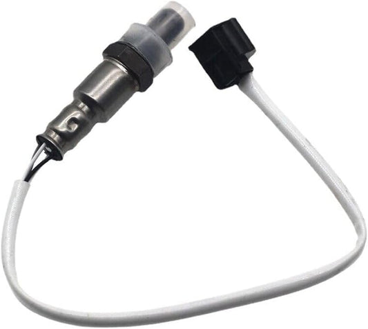 ya 12 10.8 zhengce Downstream Oxygen Sensor 226A0-1KC0B for Nissan Altima 2.5 3.5L 2013-18