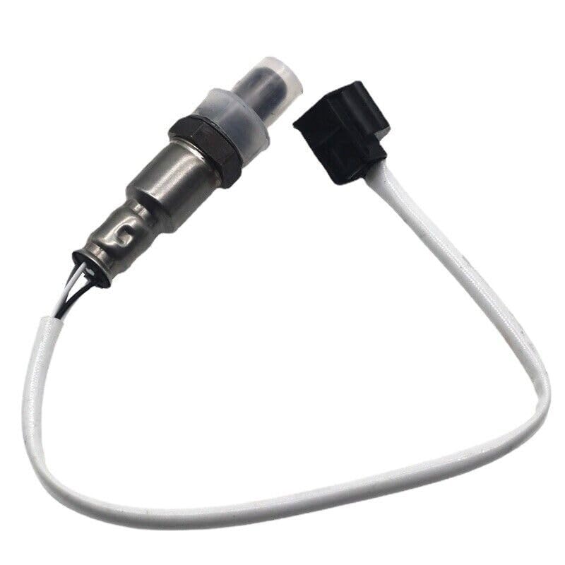 ya 5 8.10 Downstream Oxygen Sensor 226A0-1KC0B for Nissan Altima 2.5 3.5L 2013-18