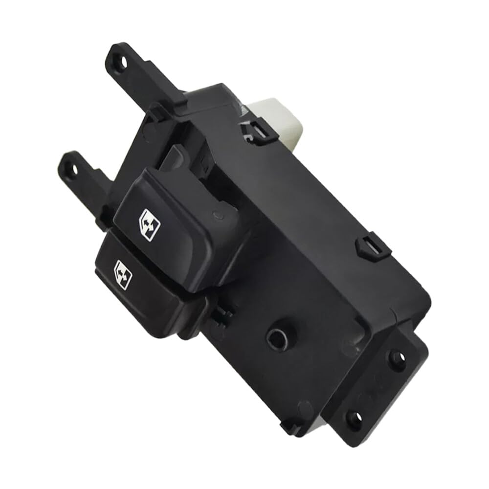 ya 13 9.15 baidi Electric Power Window Switch Master Black Replacement for 2007-2015 i800 i20