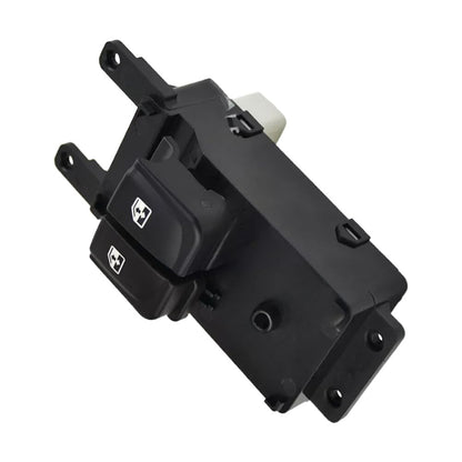 ya 13 9.15 baidi Electric Power Window Switch Master Black Replacement for 2007-2015 i800 i20