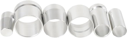 ya 10 9.16 baidi Turbine stator shaft PTFE seal installation tool kit GM 700R4 4L60 4L60E 4L65E 4L70-